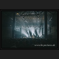 20240519 WGT Editors_064
